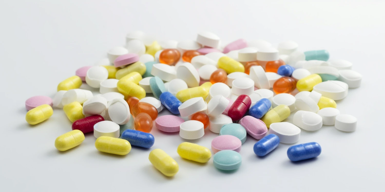 Co to uzależnienia?