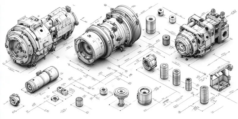 Co to znaczy patent i prototyp?