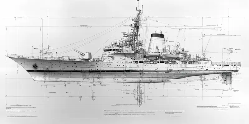 Co zawiera wniosek o patent?