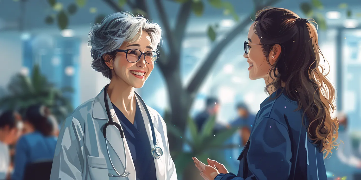 Do kiedy jest ważna e recepta?