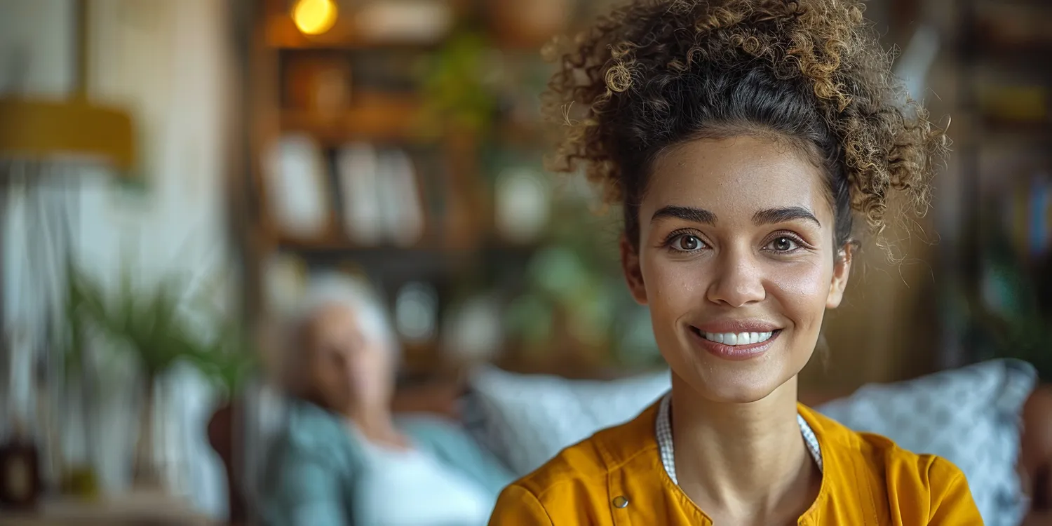 Dom dla seniora - zalety i wady