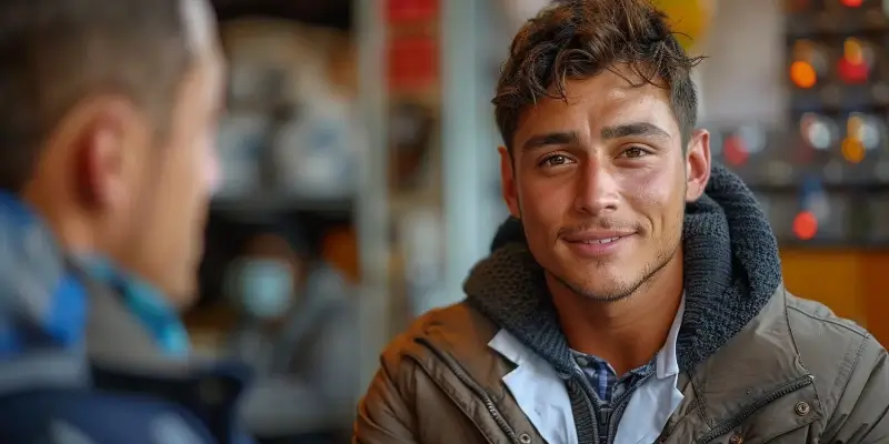 E recepta co widzi lekarz?