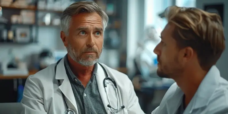 E-recepta gdzie jest?