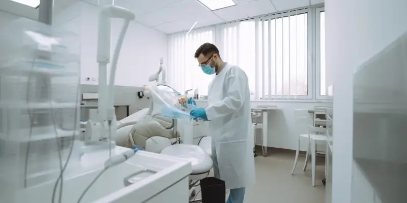 E recepta gdzie zrealizować?