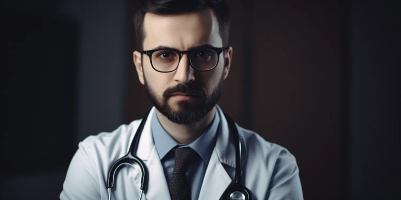 E-recepta ile leków?