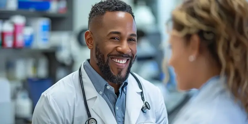 E recepta jak sprawdzić co na niej jest?