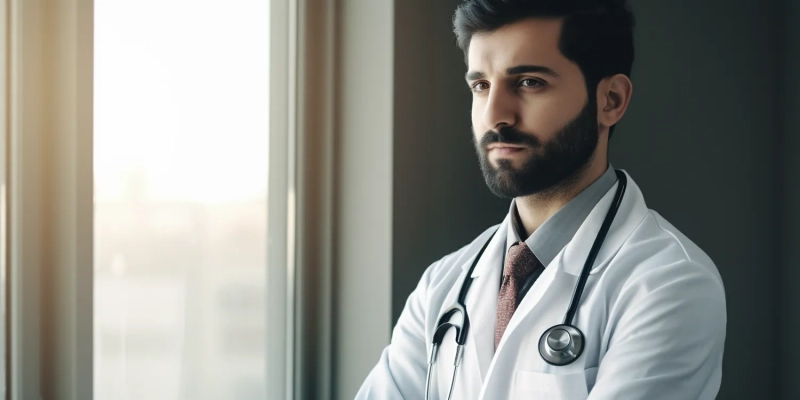 E recepta jak sprawdzić leki?