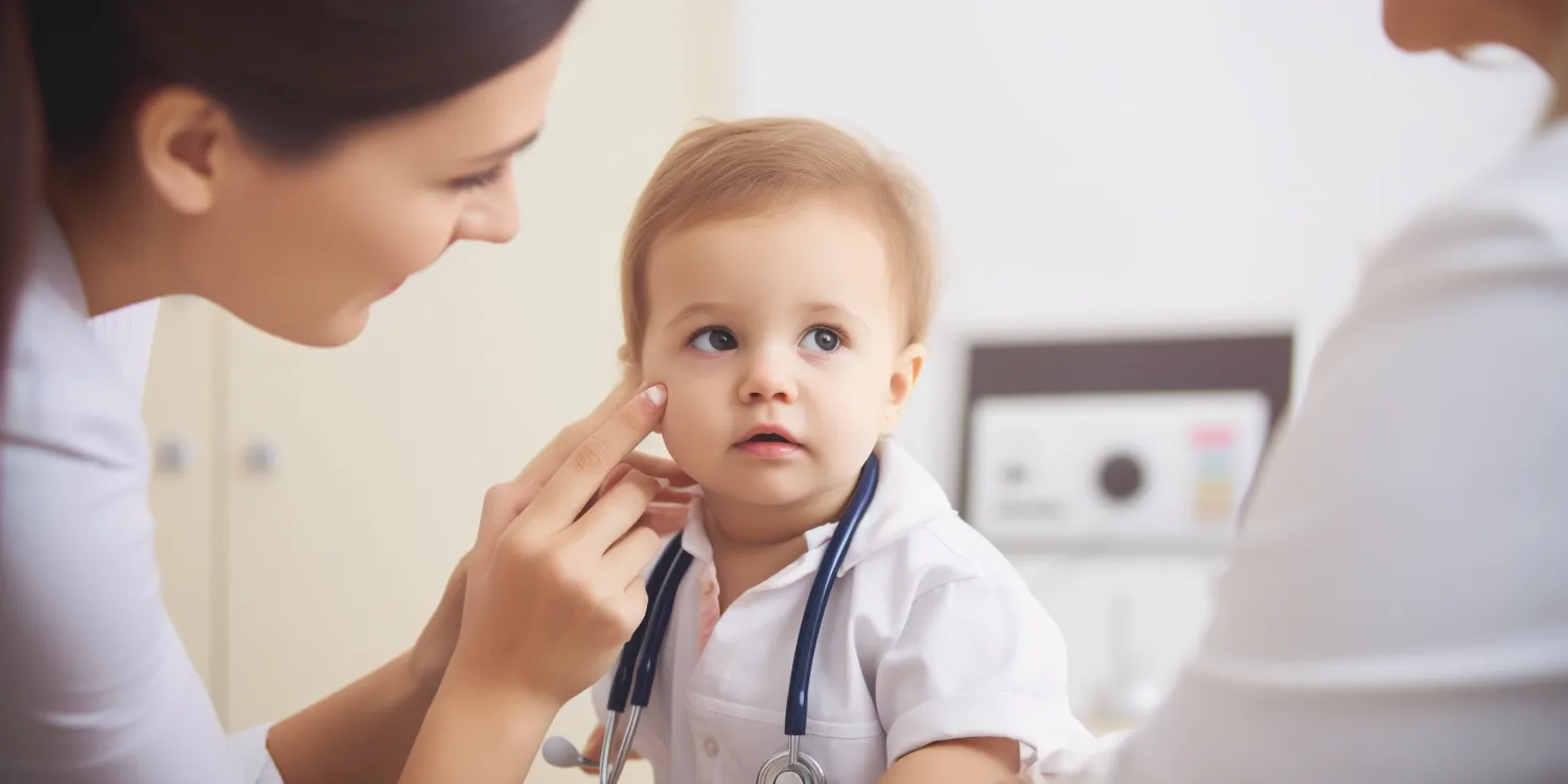 E recepta jak wystawić?