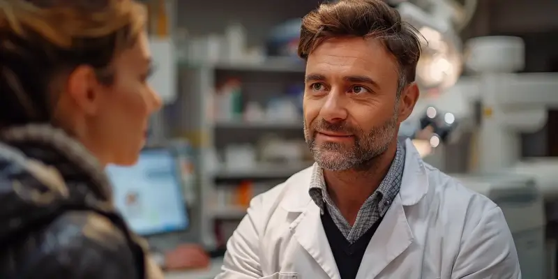 E-recepta jak zamówić leki?