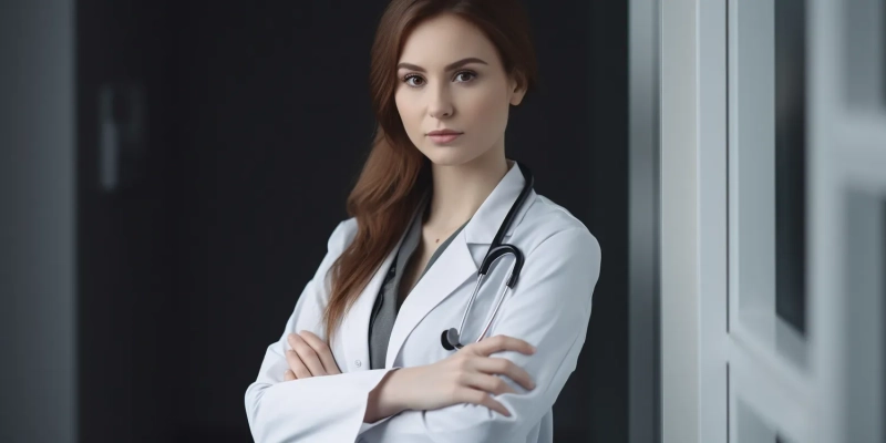 E recepta kto może wystawić?