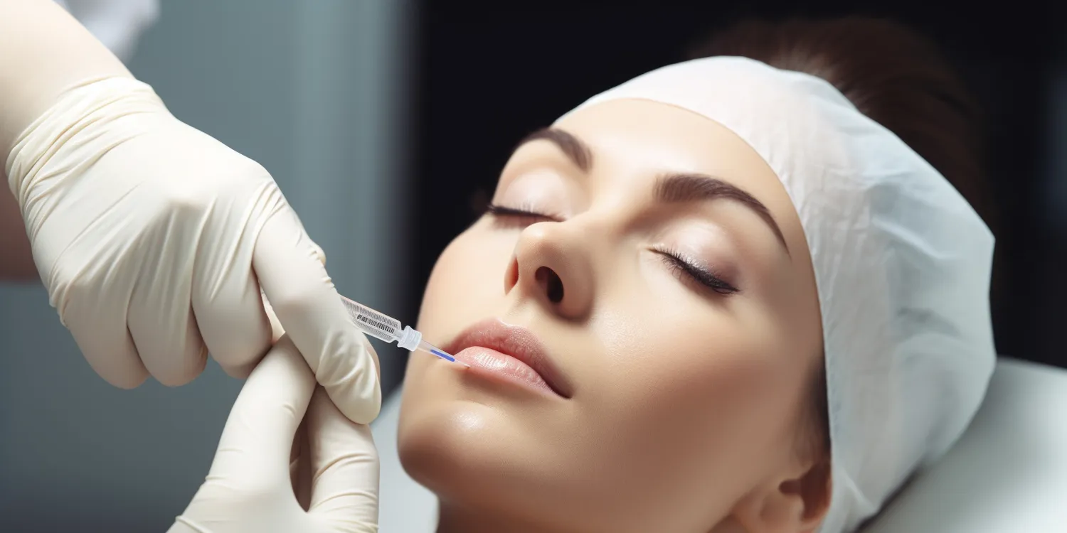 E recepta od kiedy obowiązuje?