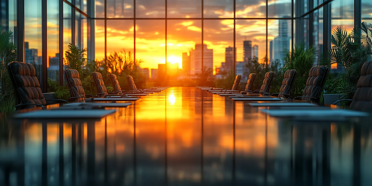 Ile kosztuje ubezpieczenie firmy OC?