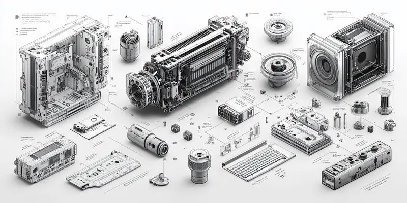 Jak długo czeka się na patent?