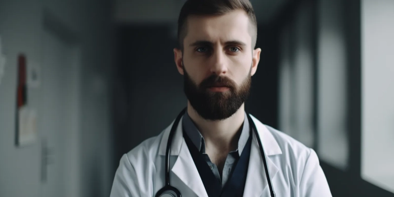 Jak długo jest ważna e recepta?