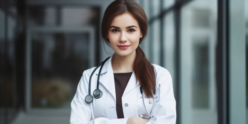 Jak długo ważna jest e recepta na szczepionkę?