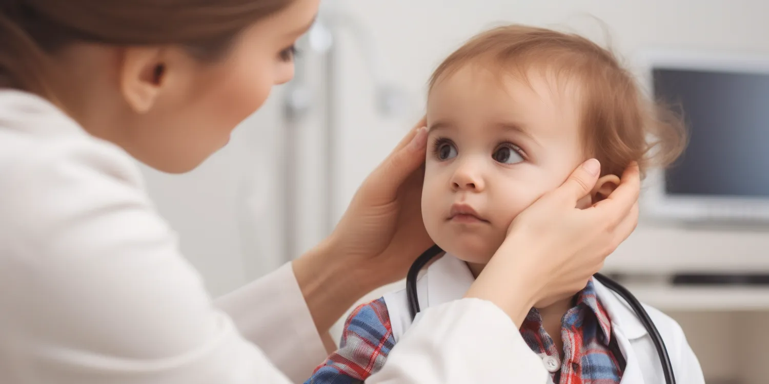 Jak działa e-recepta?