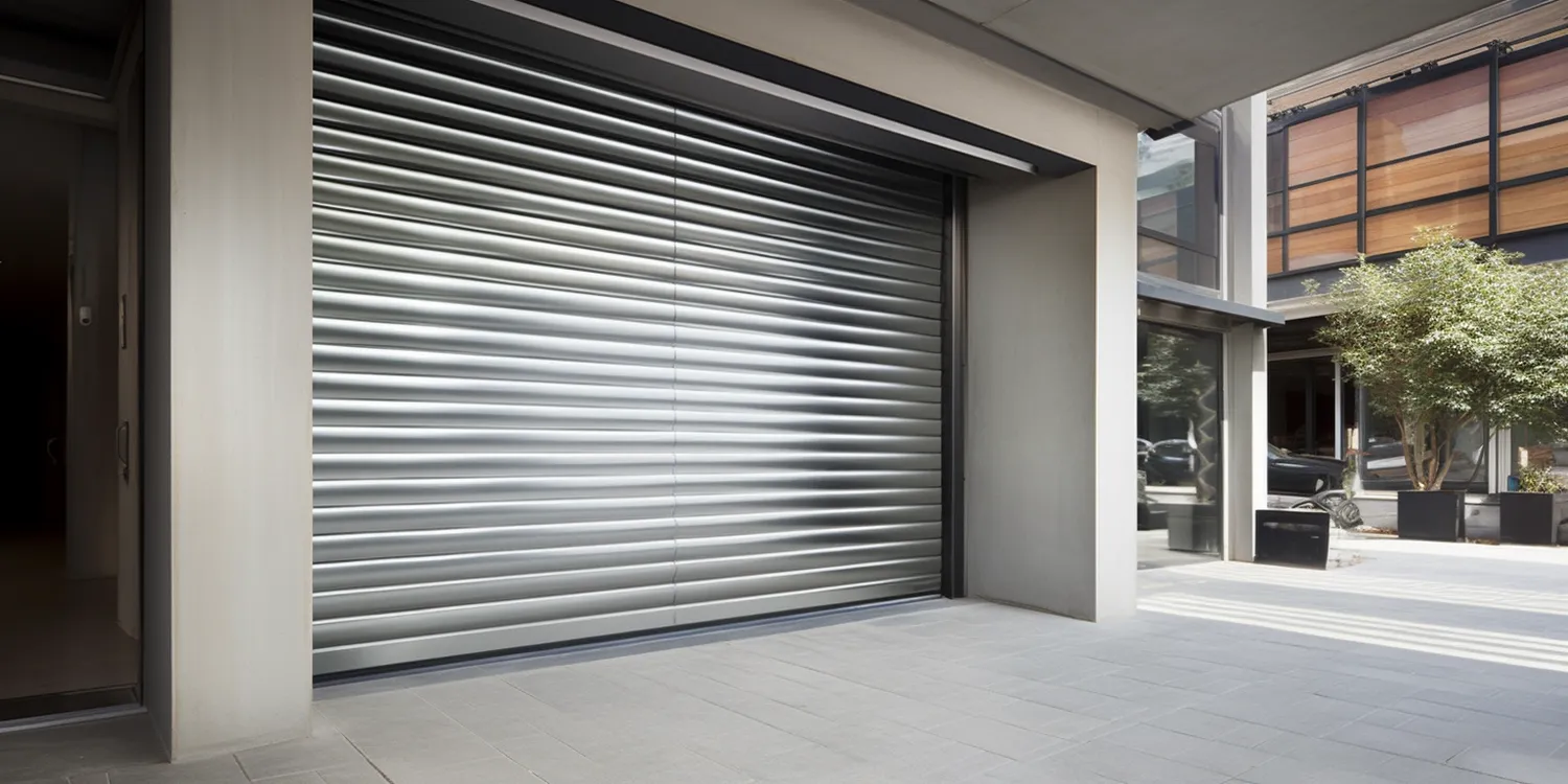 Jak polerować stal nierdzewną?