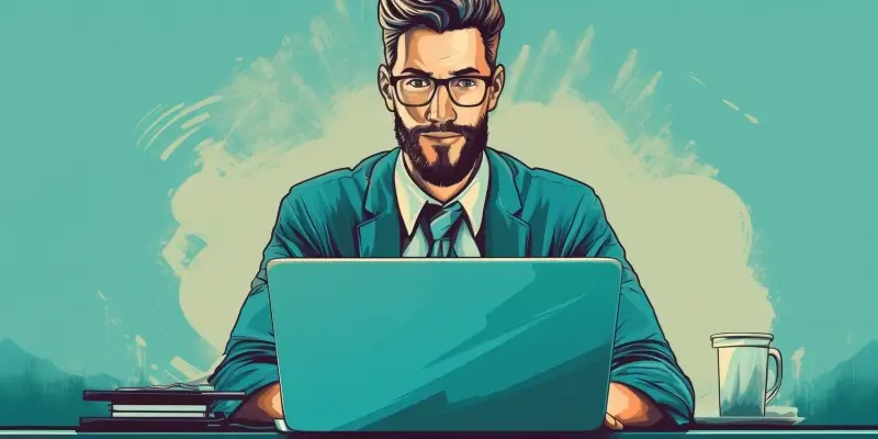 Jak rankingi agencji SEO pomagają firmom na danym rynku?