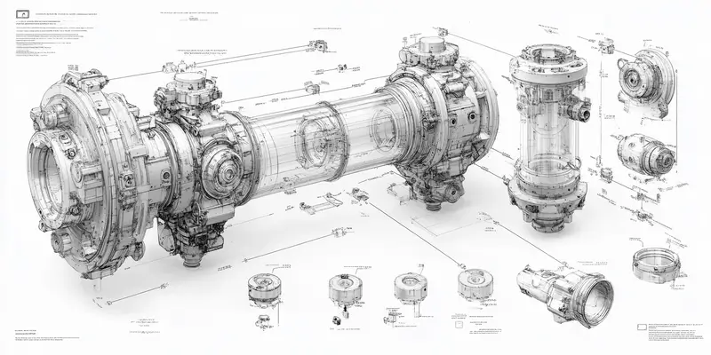 Jak sprawdzić czy coś ma patent?
