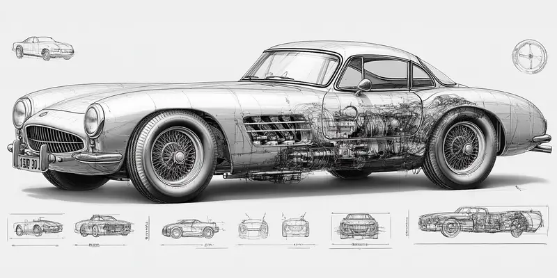 Jak sprawdzic czy patent istnieje?