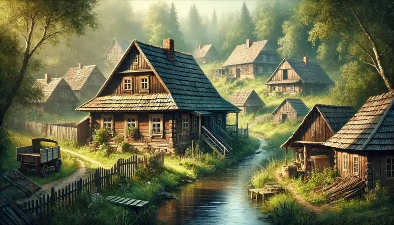 Jak uzyskać rozwód na pierwszej rozprawie?