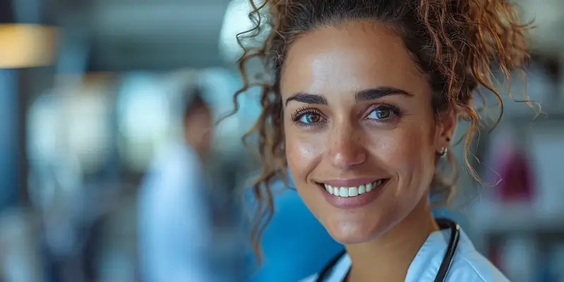 Jak zarejestrować się na e recepta?