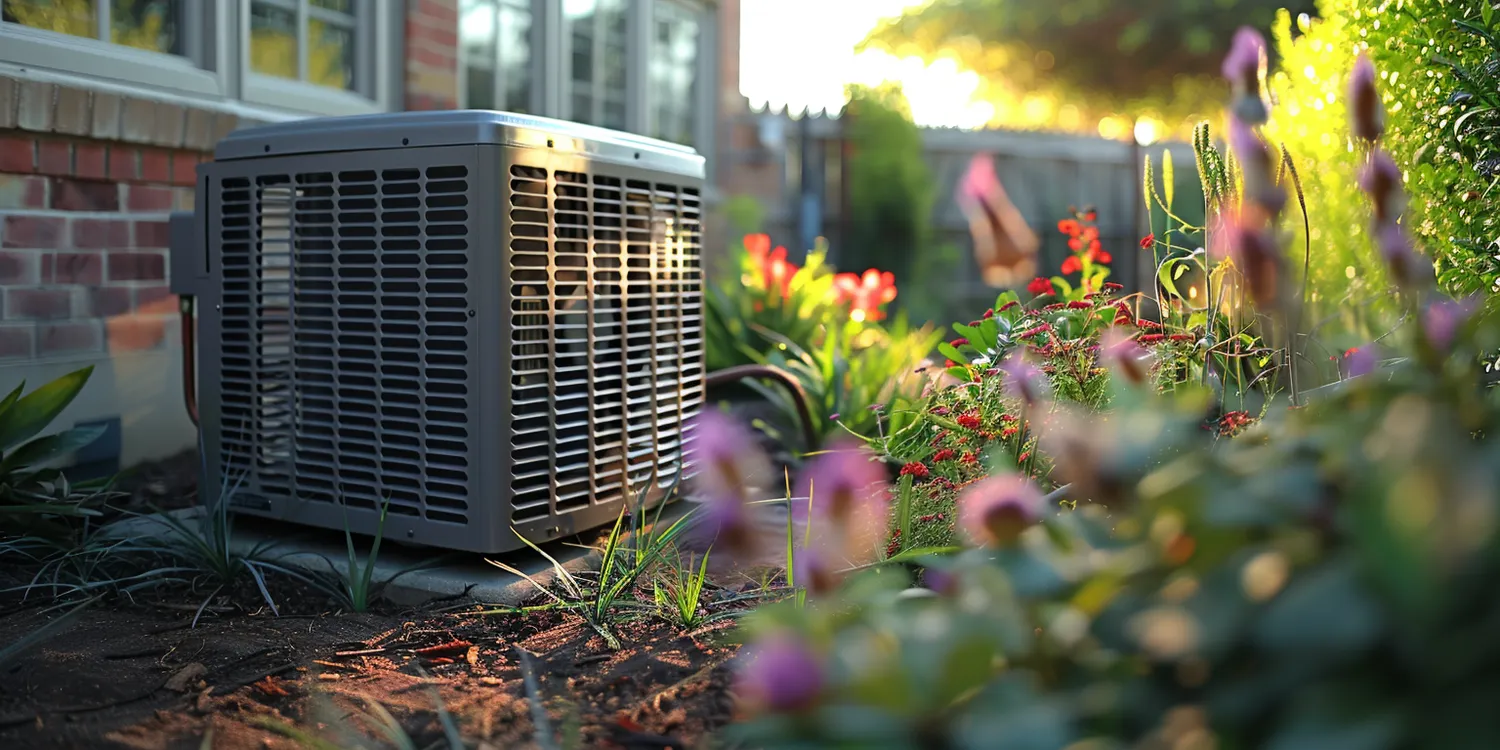 Jaki agregat do pompy ciepła 10 KW?