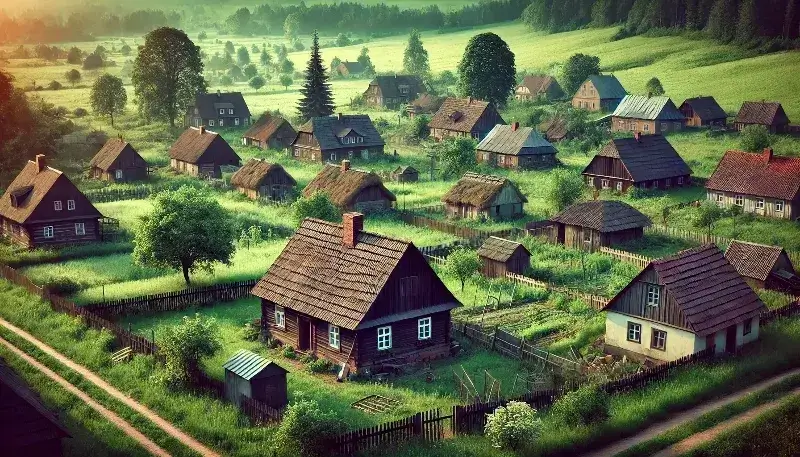 Kiedy należy się adwokat z urzędu?