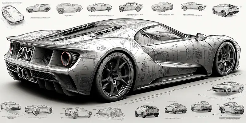 Kiedy wygasa patent?