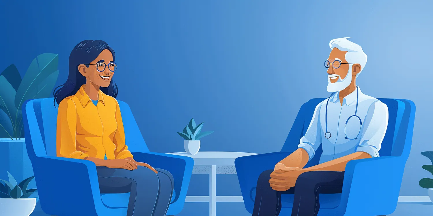 Najtańsza recepta online