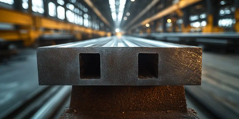 Po ile jest stal nierdzewna na złomie?