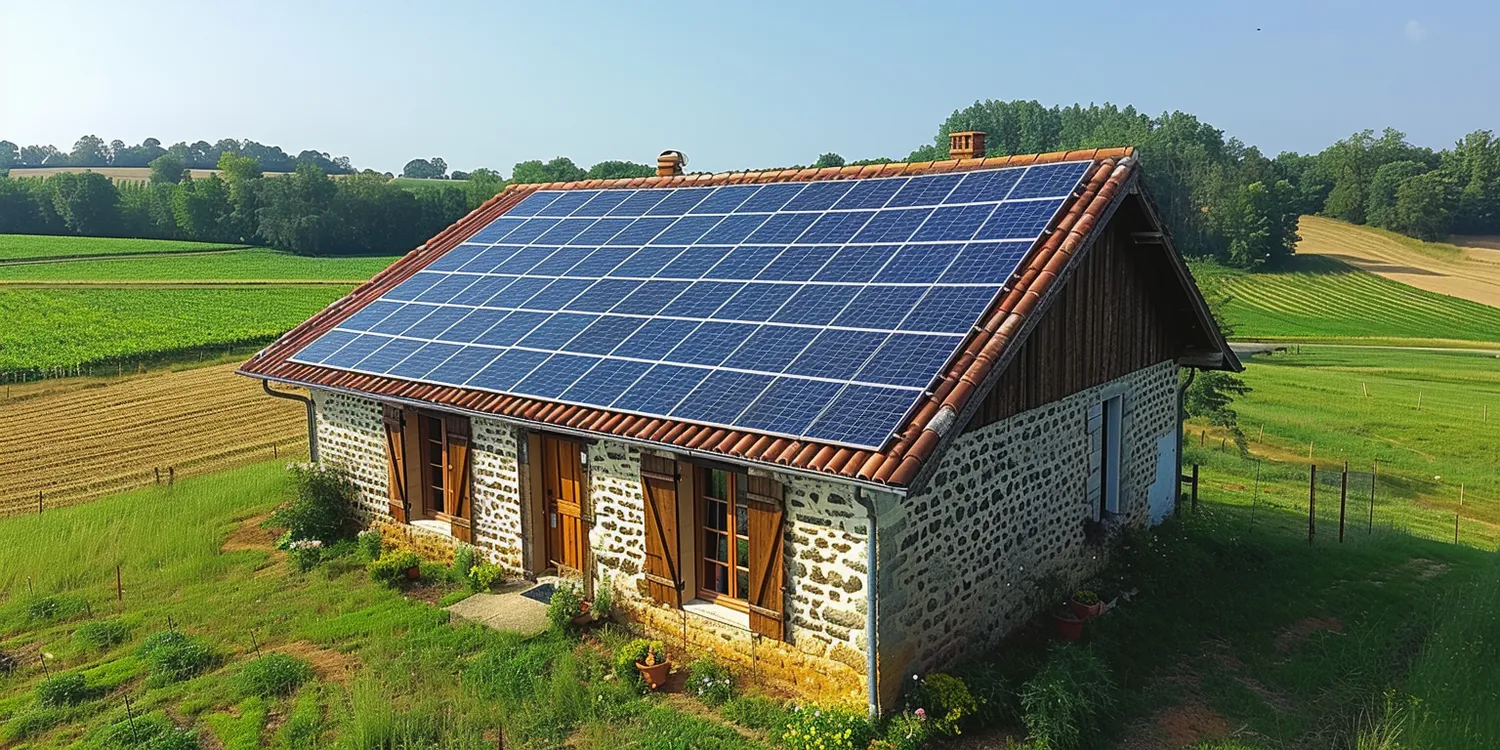 Po ilu latach zwraca się fotowoltaika?