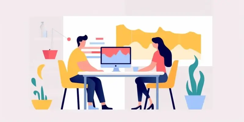 Pozycjonowanie AI Wałbrzych