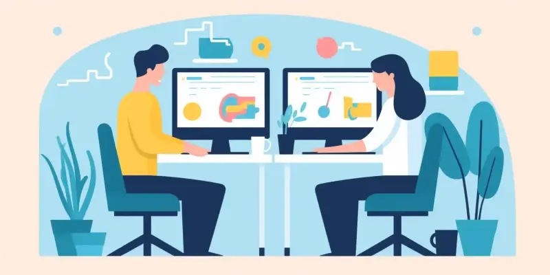 Pozycjonowanie Baiłogard