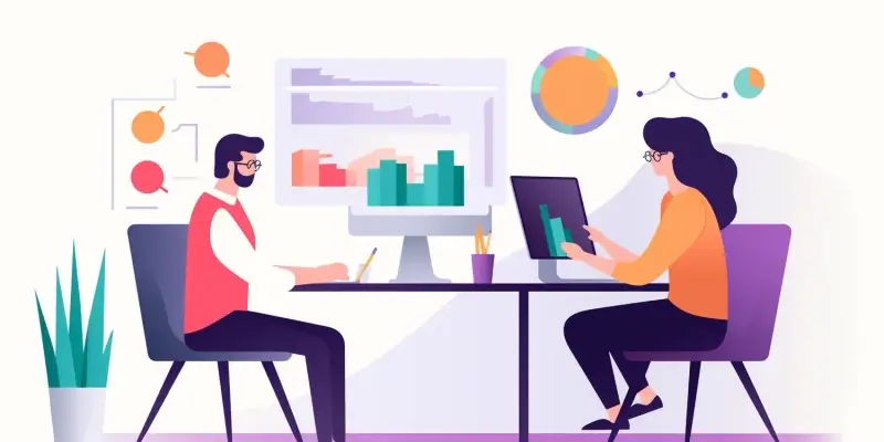 Pozycjonowanie SEO Bytom