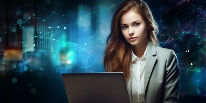 Pozycjonowanie stron Brzeg