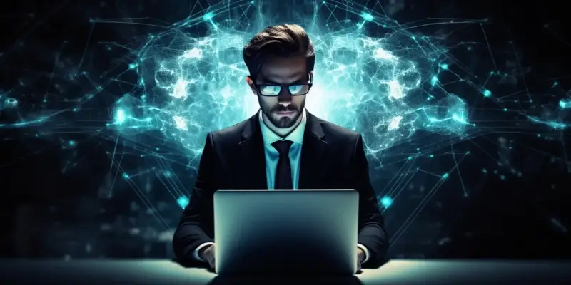 Pozycjonowanie stron internetowych Grudziądz