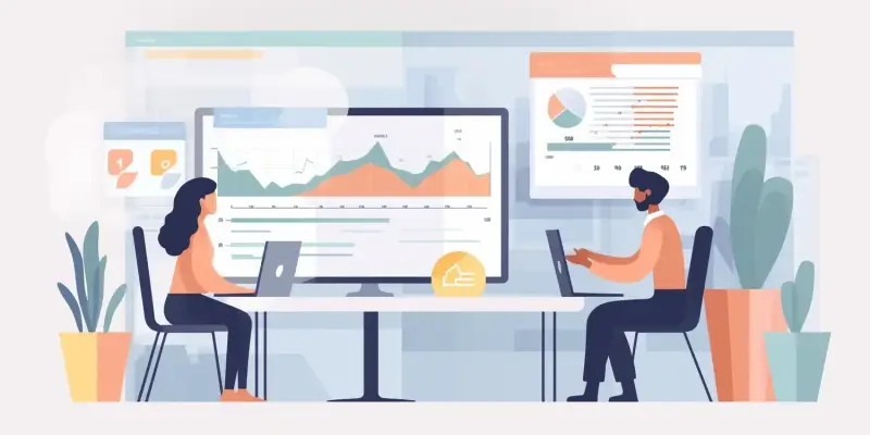 Pozycjonowanie stron internetowych Mysłowice