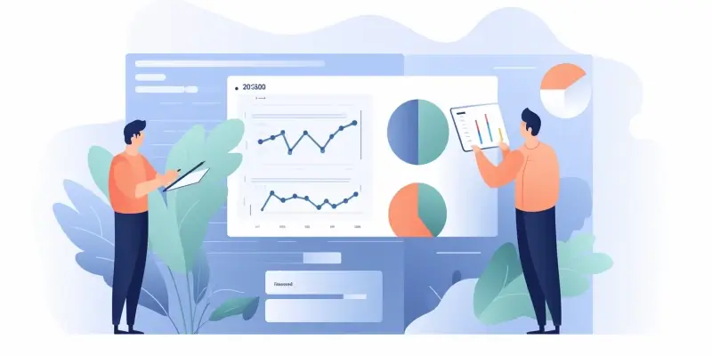 Pozycjonowanie stron internetowych Olsztyn