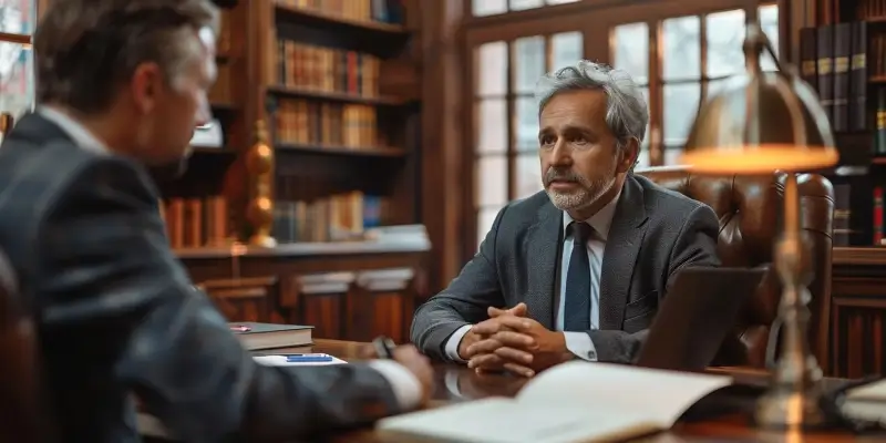 Prawo spadkowe jakie dokumenty?