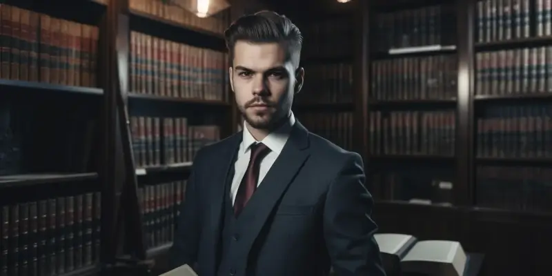 Prawo spadkowe jakie to prawo?