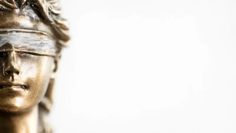 Prawo spadkowe kto dziedziczy po ojcu?