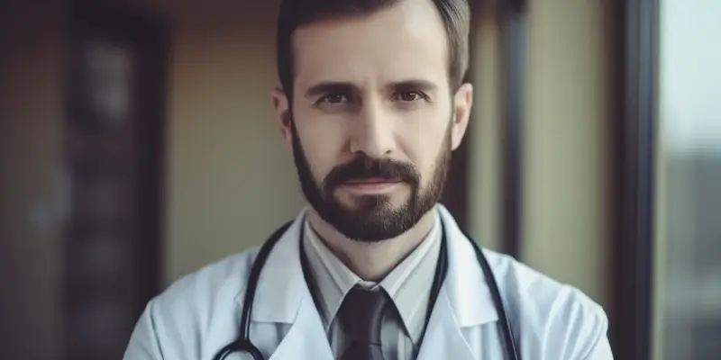 Psychotropy na ile dni e-recepta?