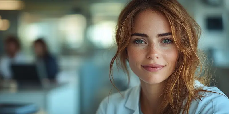 Recepta na antybiotyk online