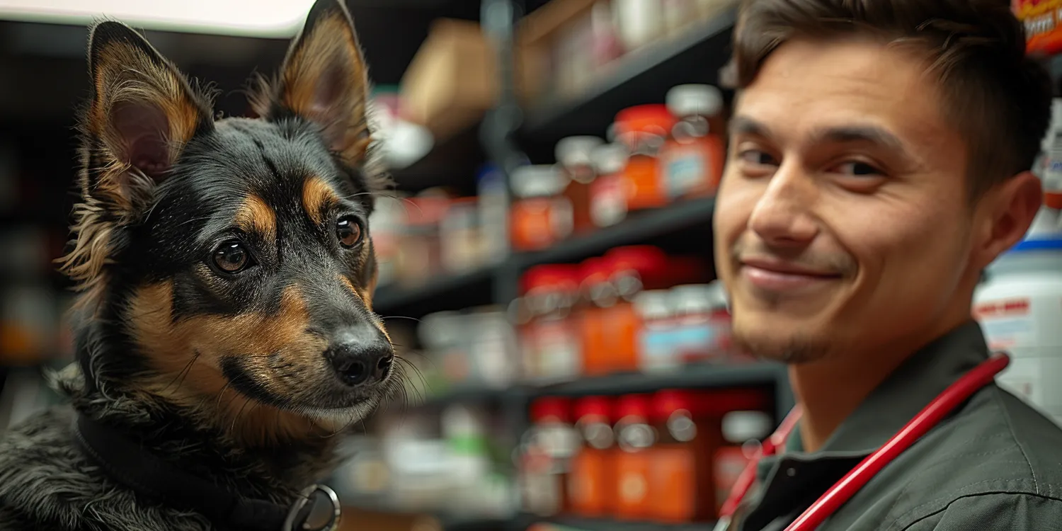 Recepta na antykoncepcje online