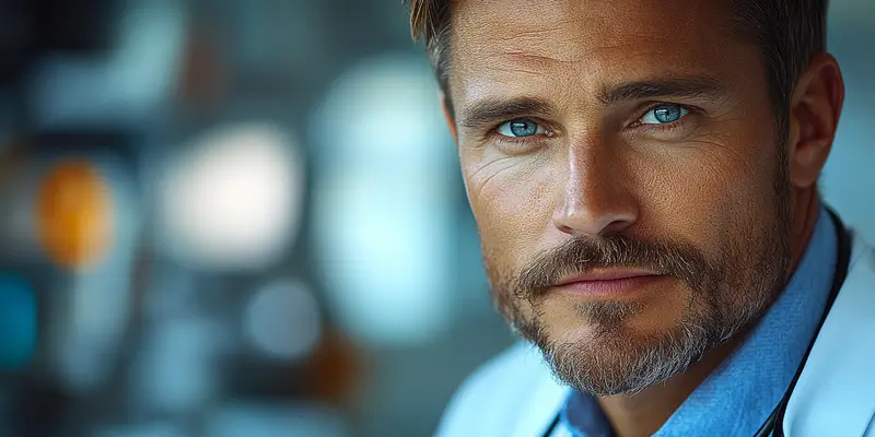 Recepta na leki online