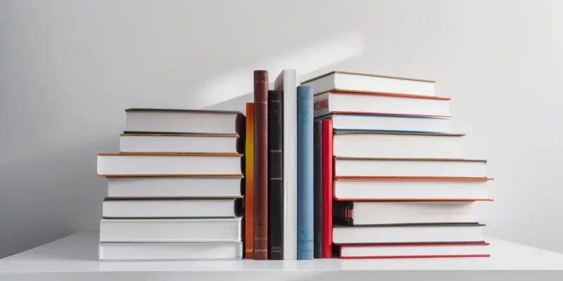 Spółka zoo jakie koszty?