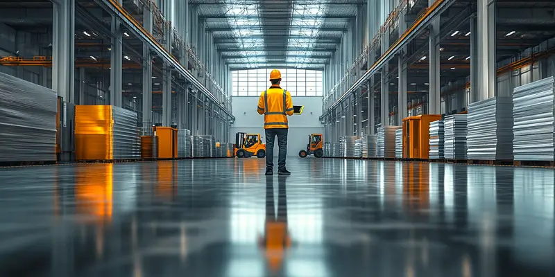 Stal nierdzewna 304 co to znaczy?