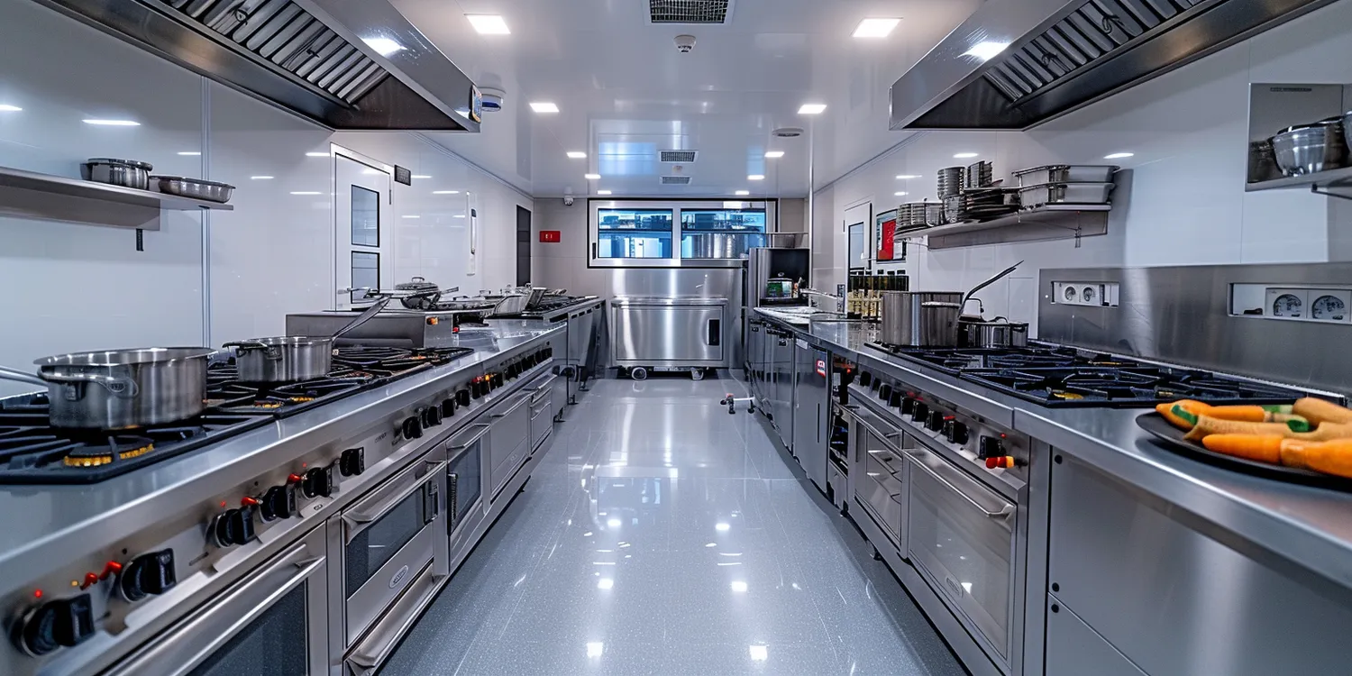 Stal nierdzewna jak rozpoznać?