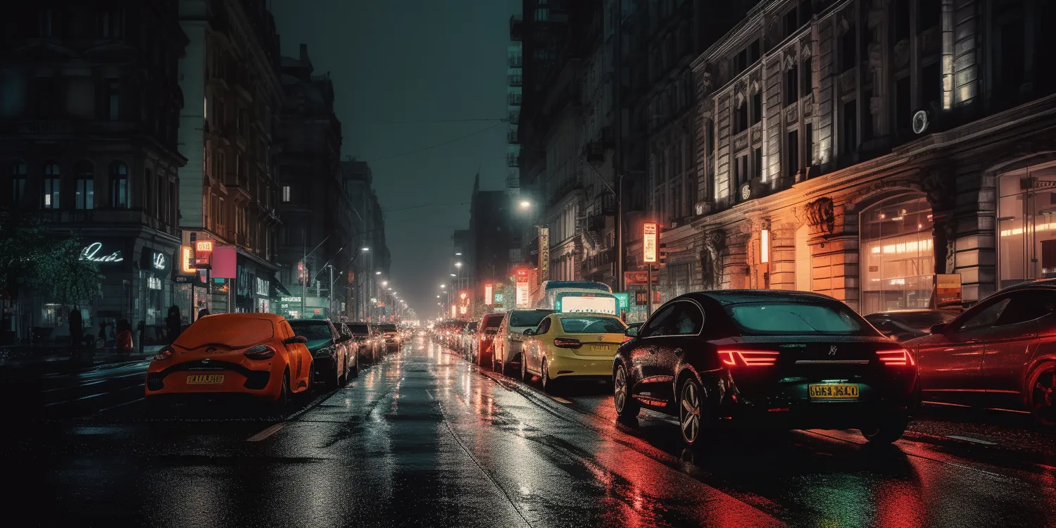 Usuwanie dpf Szczecin cena